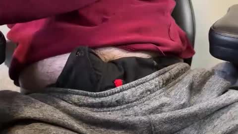 hifrommn1 online show from 10.07.25