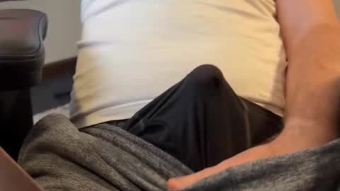 hifrommn1 online show from 01.14.26