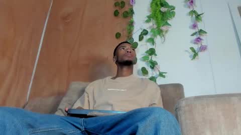 higger_dick online show from 01.15.26