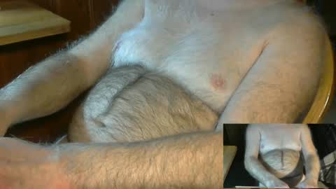 higgins11 online show from 12.07.24