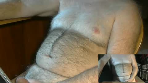 higgins11 online show from 12.15.24