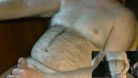 higgins11 online show from 12.21.24