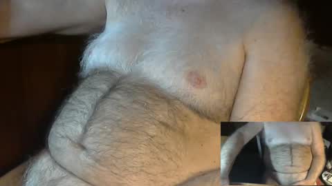 higgins11 online show from 12.31.24