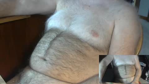 higgins11 online show from 01.01.25