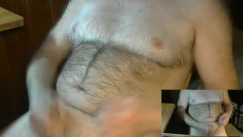 higgins11 online show from 01.20.25