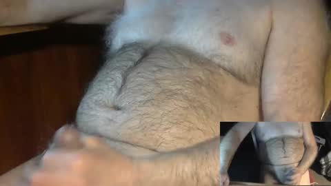 higgins11 online show from 02.05.25