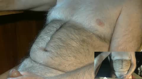 higgins11 online show from 02.08.25