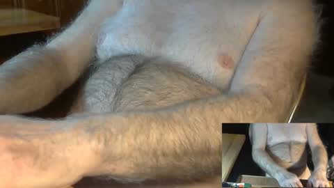 higgins11 online show from 02.10.25