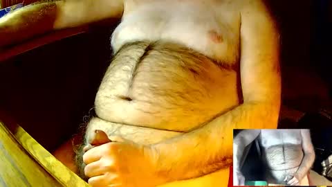 higgins11 online show from 03.03.25