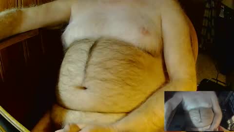 higgins11 online show from 03.09.25