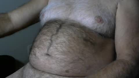 higgins11 online show from 09.14.25