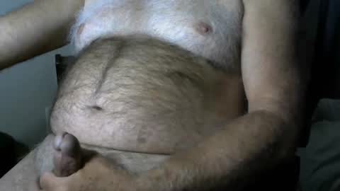 higgins11 online show from 09.22.25