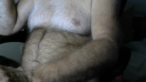 higgins11 online show from 09.30.25