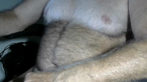 higgins11 online show from 10.07.25