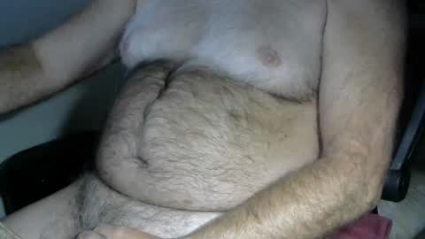 higgins11 online show from 10.23.25