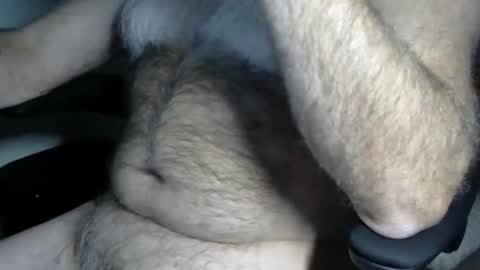 higgins11 online show from 10.28.25