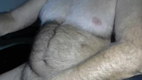 higgins11 online show from 11.17.25