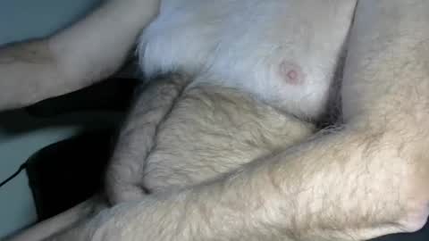 higgins11 online show from 01.13.26