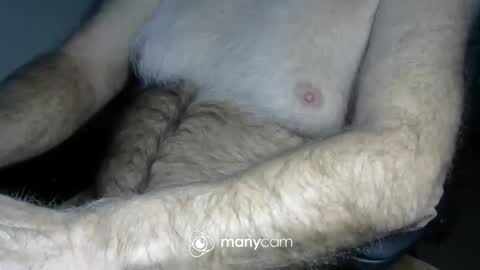 higgins11 online show from 02.25.26