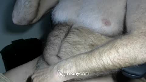 higgins11 online show from 03.15.26