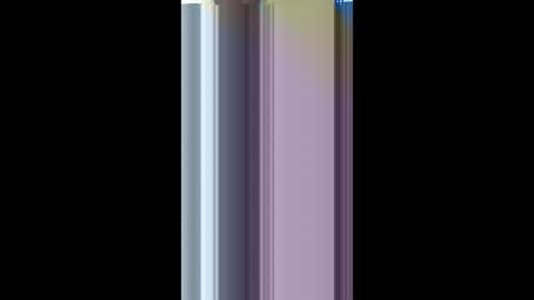 Highandhell online show from 02.06.26