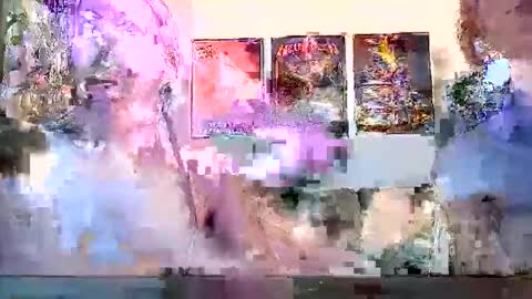 Highandhell online show from 02.17.26