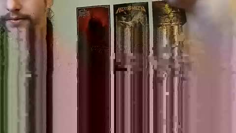 Highandhell online show from 02.21.26