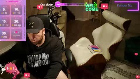 High4This online show from 09.10.25