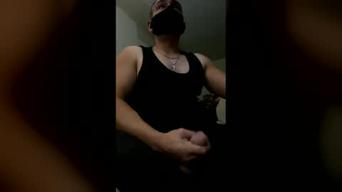 highdaddy420420 online show from 04.12.26