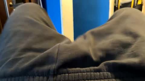 higheguy online show from 02.19.26