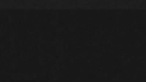 Snapshot of higher_lycra chatting on 03.05.25 higher_lycra online show from 03.05.25