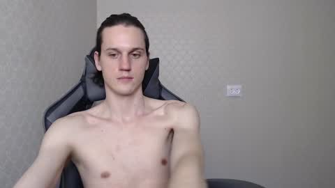 higherdegree online show from 12.02.24