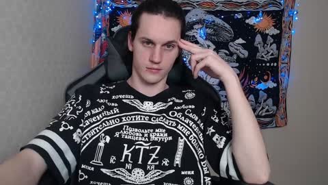 higherdegree online show from 12.07.24