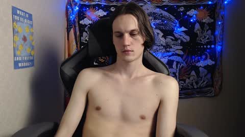 higherdegree online show from 12.11.24