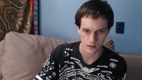 higherdegree online show from 09.15.25