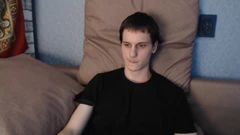 higherdegree online show from 09.23.25