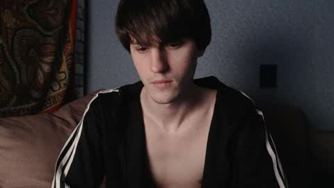 higherdegree online show from 04.07.26