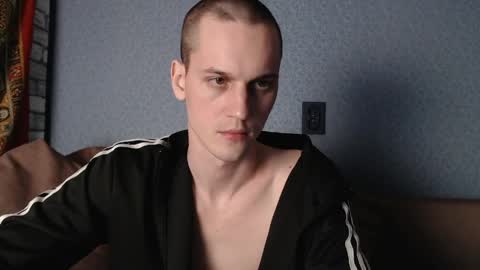 higherdegree online show from 04.14.26