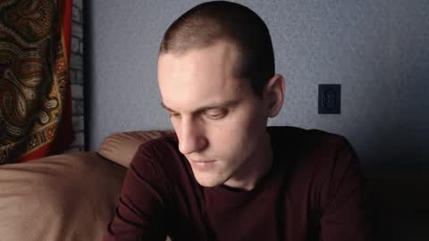Snapshot of higherdegree chatting on 04.21.26 higherdegree online show from 04.21.26