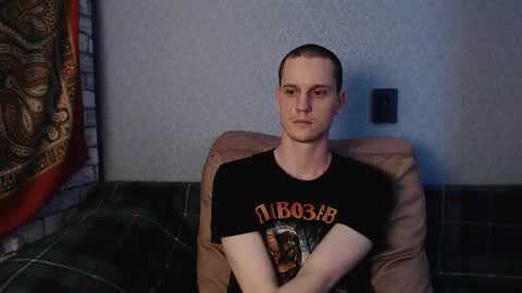 Snapshot of higherdegree chatting on 06.22.26 higherdegree online show from 06.22.26