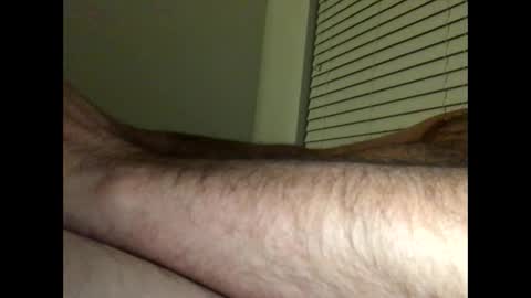 HighFlyer online show from 01.17.25