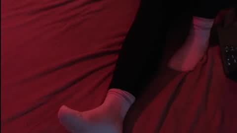 Goddess online show from 01.16.26