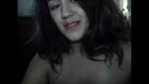 Sweetheart Sully online show from 06.07.26