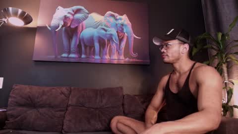 Terry and E online show from 01.16.25