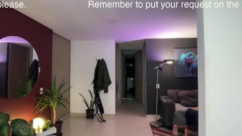 Terry and E online show from 04.13.26