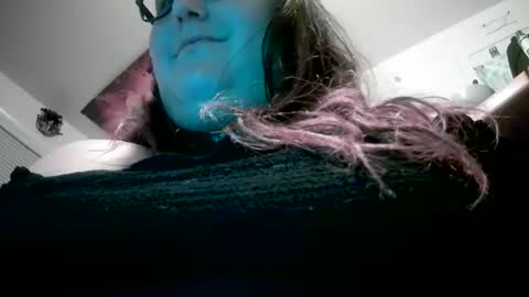 Highnesscali37 online show from 01.20.25