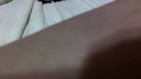 Highnesscali37 online show from 02.12.25