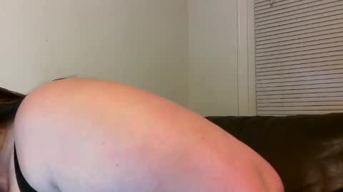 Highnesscali37 online show from 02.14.25