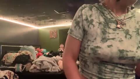 HiGHNESS CANNA online show from 11.01.25