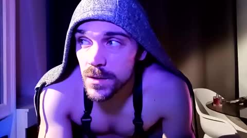 highnightz online show from 02.27.25